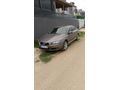 Sahibinden Volvo S80 2.4 D5 VIP 2010 Model