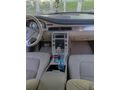 Sahibinden Volvo S80 2.4 D5 VIP 2010 Model