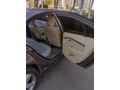 Sahibinden Volvo S80 2.4 D5 VIP 2010 Model
