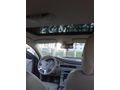 Sahibinden Volvo S80 2.4 D5 VIP 2010 Model