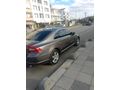 Sahibinden Volvo S80 2.4 D5 VIP 2010 Model