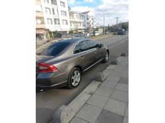 Sahibinden Volvo S80 2.4 D5 VIP 2010 Model