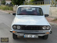 *HAKLIAUTO*1979 RENUALT r12 SW TARİHTEN YAPRAK UYGUN RAKAM
