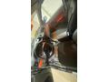 CAM GİBİ SYMBOL 1.5 DİZEL