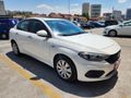 Galeriden Fiat Egea 1.3 Multijet Easy 2018 Model Antalya 150.657 km Beyaz