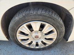 Galeriden Fiat Egea 1.3 Multijet Easy 2018 Model Antalya 150.657 km Beyaz