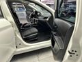 FİAT EGEA EASY 1.3 Multijet Euro 6 HATASIZ AYARINDA