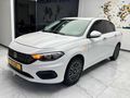 FİAT EGEA EASY 1.3 Multijet Euro 6 HATASIZ AYARINDA