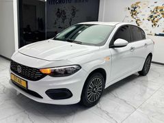 FİAT EGEA EASY 1.3 Multijet Euro 6 HATASIZ AYARINDA
