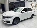 FİAT EGEA EASY 1.3 Multijet Euro 6 HATASIZ AYARINDA