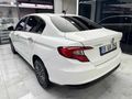 FİAT EGEA EASY 1.3 Multijet Euro 6 HATASIZ AYARINDA