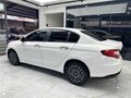 FİAT EGEA EASY 1.3 Multijet Euro 6 HATASIZ AYARINDA