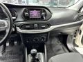 FİAT EGEA EASY 1.3 Multijet Euro 6 HATASIZ AYARINDA