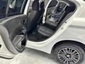 FİAT EGEA EASY 1.3 Multijet Euro 6 HATASIZ AYARINDA
