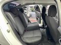FİAT EGEA EASY 1.3 Multijet Euro 6 HATASIZ AYARINDA