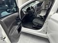FİAT EGEA EASY 1.3 Multijet Euro 6 HATASIZ AYARINDA