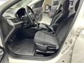 FİAT EGEA EASY 1.3 Multijet Euro 6 HATASIZ AYARINDA