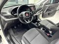 FİAT EGEA EASY 1.3 Multijet Euro 6 HATASIZ AYARINDA