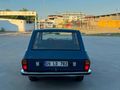 1989 MODEL TERTEMİZ SIFIR VİZELİ R12