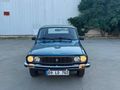 1989 MODEL TERTEMİZ SIFIR VİZELİ R12