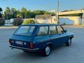 1989 MODEL TERTEMİZ SIFIR VİZELİ R12