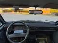 1989 MODEL TERTEMİZ SIFIR VİZELİ R12