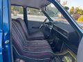 1989 MODEL TERTEMİZ SIFIR VİZELİ R12