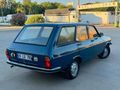 1989 MODEL TERTEMİZ SIFIR VİZELİ R12