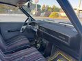 1989 MODEL TERTEMİZ SIFIR VİZELİ R12