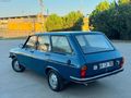 1989 MODEL TERTEMİZ SIFIR VİZELİ R12