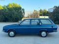 1989 MODEL TERTEMİZ SIFIR VİZELİ R12