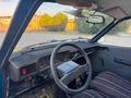 1989 MODEL TERTEMİZ SIFIR VİZELİ R12