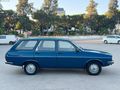 1989 MODEL TERTEMİZ SIFIR VİZELİ R12