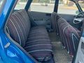 1989 MODEL TERTEMİZ SIFIR VİZELİ R12