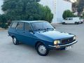 1989 MODEL TERTEMİZ SIFIR VİZELİ R12