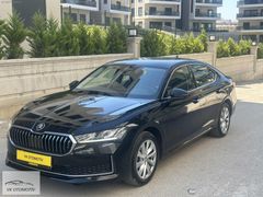 HATASIZ BOYASIZ TRAMERSİZ SUPER B 1.5 TSI MHEV PREMIUM DSG