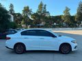 2021 FİAT EGEA 1.4 EASY PLUS BAKIMLI