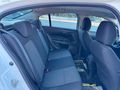 2021 FİAT EGEA 1.4 EASY PLUS BAKIMLI