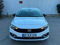 2021 FİAT EGEA 1.4 EASY PLUS BAKIMLI