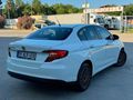 2021 FİAT EGEA 1.4 EASY PLUS BAKIMLI