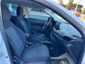 2021 FİAT EGEA 1.4 EASY PLUS BAKIMLI