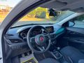 2021 FİAT EGEA 1.4 EASY PLUS BAKIMLI