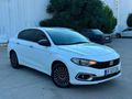 2021 FİAT EGEA 1.4 EASY PLUS BAKIMLI