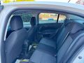 2021 FİAT EGEA 1.4 EASY PLUS BAKIMLI