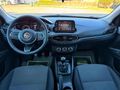 2021 FİAT EGEA 1.4 EASY PLUS BAKIMLI