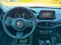 2021 FİAT EGEA 1.4 EASY PLUS BAKIMLI