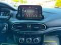 2021 FİAT EGEA 1.4 EASY PLUS BAKIMLI