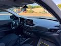 2021 FİAT EGEA 1.4 EASY PLUS BAKIMLI