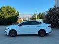 2021 FİAT EGEA 1.4 EASY PLUS BAKIMLI