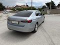 HATASIZ YETKİLİ SERVİS BAKIMLI